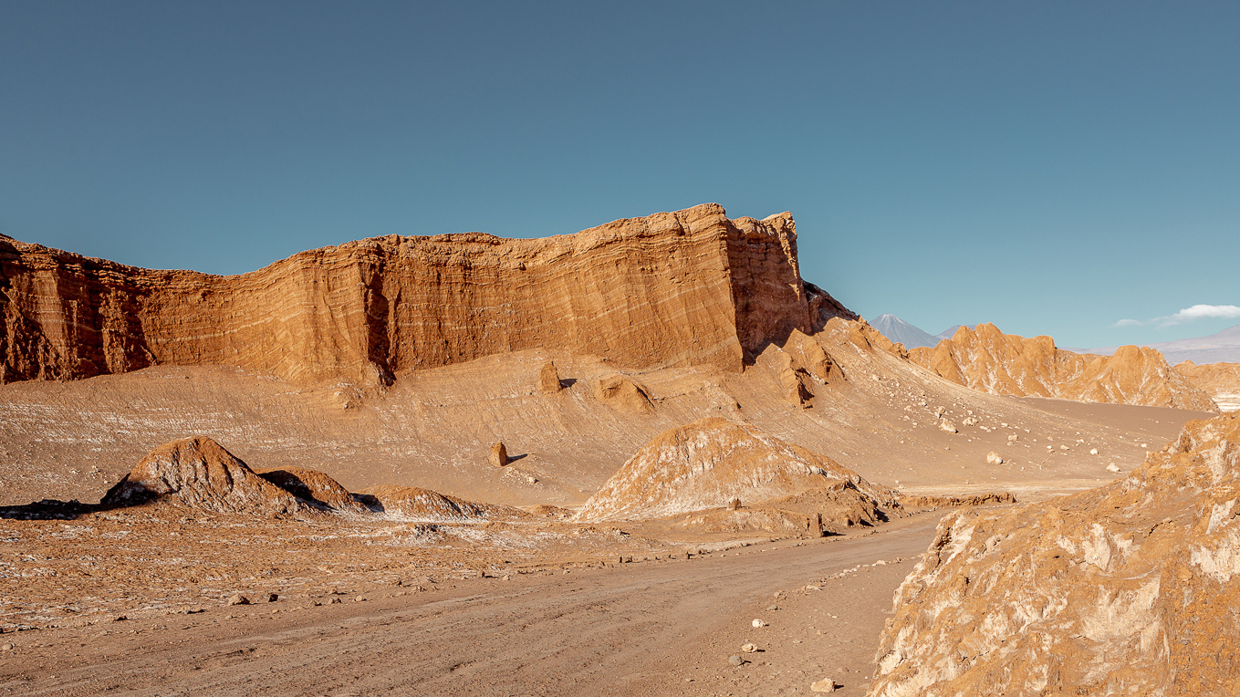 Peru, Bolivia & Chile in 15 Days: A Photographer’s Altitude Adventure